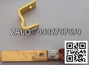 CONTACT KIT 24200-11741 MB