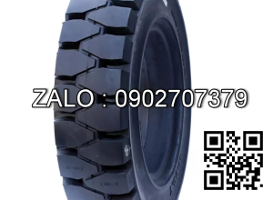 Vỏ xe 6.00-9 TP601