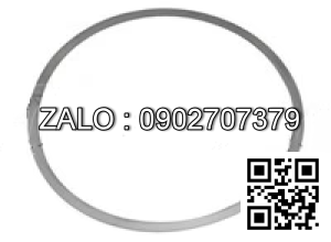 linh kiện ATF/FD20-30,H2000/JAC2-3T,2-3.5T,TEU3-3.5T 12163-82521,YDS30.019