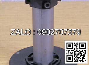 linh kiện 351-030405，H20-35 5062320002