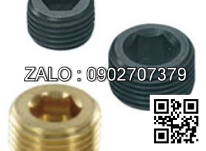 linh kiện D15～18GS2S5，D20～30GS3S5 D700333