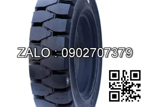 Vỏ xe 300-15 TP601