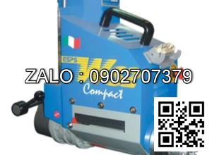 Máy doa di động model 1250