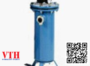 Máy phun bi kiểu cabin PB-9182