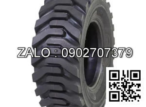 Vỏ xe 10-16.5 12PR SKS-6