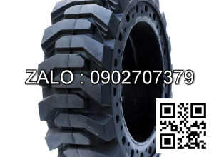 Vỏ xe 31X10-20 TP605