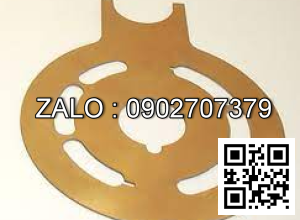 Linh kiện Hangcha 3-3.5T R960-010003-500