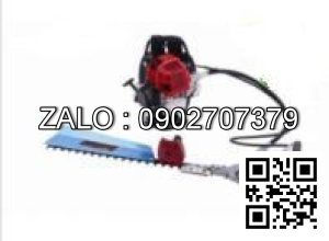 Máy cắt cành cây Mollsen 6109