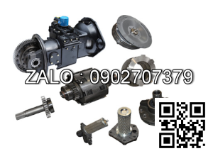 linh kiện ATFFD30-35，合力H20003-3.5T，JAC3-3.5T 14453-52061，YQX30.2103，YDS30.078