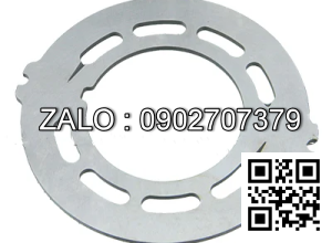 linh kiện 351-01H202530，351-02H202530-02 0009625034