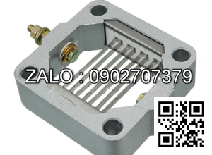 linh kiện 490BPG,A490BPG,C490BPG,495BPG,A495BPG,498B 490B-54000