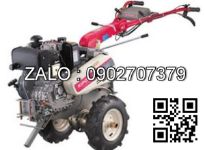 Máy cày kéo KIPOR 002