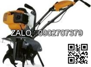 Máy Xới Đất Husqvarna 001