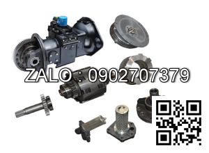 linh kiện FD20-30T6;FB15-30/-7/-6 216G7-40101/216G7-40102