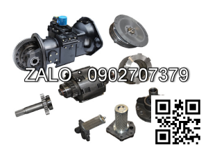 linh kiện (3SV)7FB10-30;7FD10-30;7FDN15-30 67803-25150-71