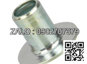 Linh kiện Control valve use 67659-23320-71