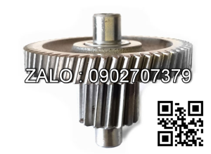 linh kiện KBZ CDD14-L 9300908001