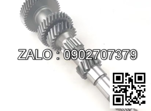 Linh kiện FD20-30T3C -CPC10-35 12003-42261