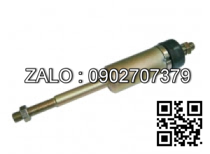 linh kiện 7FD10-30,7FDJ35,7FDK20-30 33603-23440-71