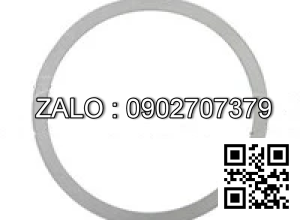 linh kiện ATF/FD20-30,H2000/JAC2-3T,2-3.5T,TEU3-3.5T 12003-42321,JDS30.043