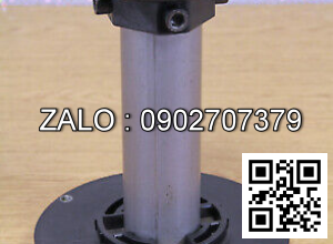 linh kiện 351-030405，H20-35 5062320002