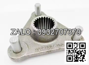 linh kiện 351-02 H20-30 5022303400