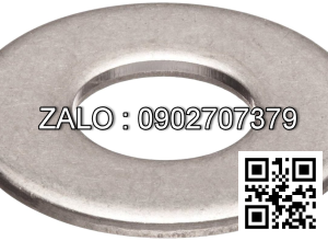 linh kiện 351-02 H20-30 3512311409