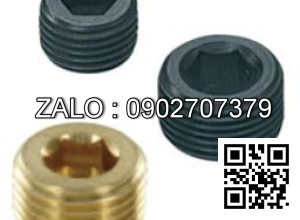 linh kiện D20～30S3S5，D50～70A2S2 D917221