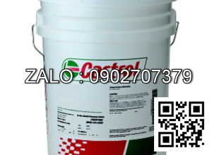 Castrol Rustilo DWX 22