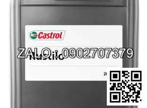Castrol Rustilo DW 310 HF