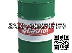 Castrol Rustilo DW 902