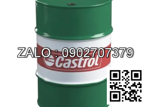 Castrol Rustilo DW 904
