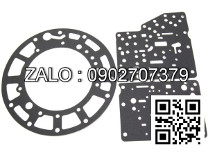 04321-2061171 : TRANSMISSION O/H KIT