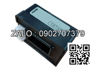 linh kiện L05Z800S15 71A