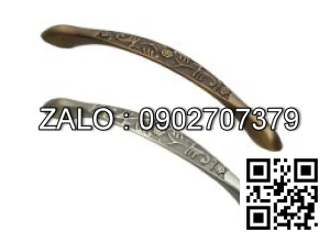 Tay nắm Ivan-10303