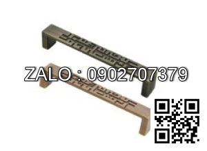 Tay nắm Ivan-10304