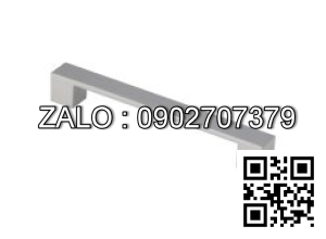 Tay nắm Ivan-10509