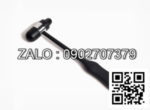 Búa gõ phản xạ Wellmed HS-401G22