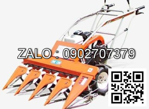 Máy xới đất BR120
