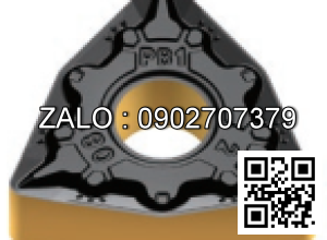 Mảnh Tiện WNMG/ WNMA