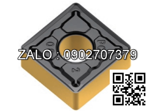 Mảnh Tiện SNMG/ SNMA/ SNMM