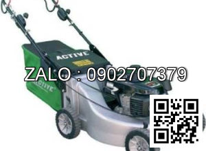 Máy Cắt Cỏ Sân Vườn 5850SWH