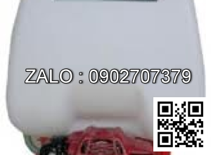 Máy phun thuốc trừ sâu Honda AMITA F-868