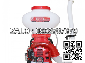 Máy phun thuốc chạy xăng 26 lít Oshima 3WF-3A-43 (OS-43)