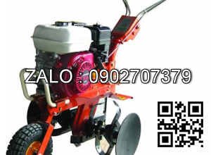 Máy xới đất GL 550