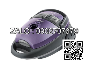 Máy hút bụi Zelmer Jupiter 4000 0.HQ