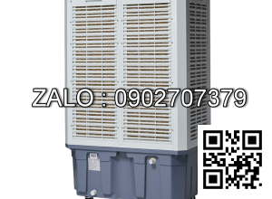 Máy làm mát không khí Hòa Phát HPCF1-072