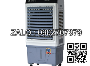 Máy làm mát không khí Hòa Phát HPCF1-052 (30-40m2)