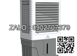 Máy làm mát không khí Hòa Phát HPCF1-011