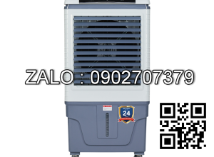 Máy làm mát không khí Hòa Phát HPCF1-022